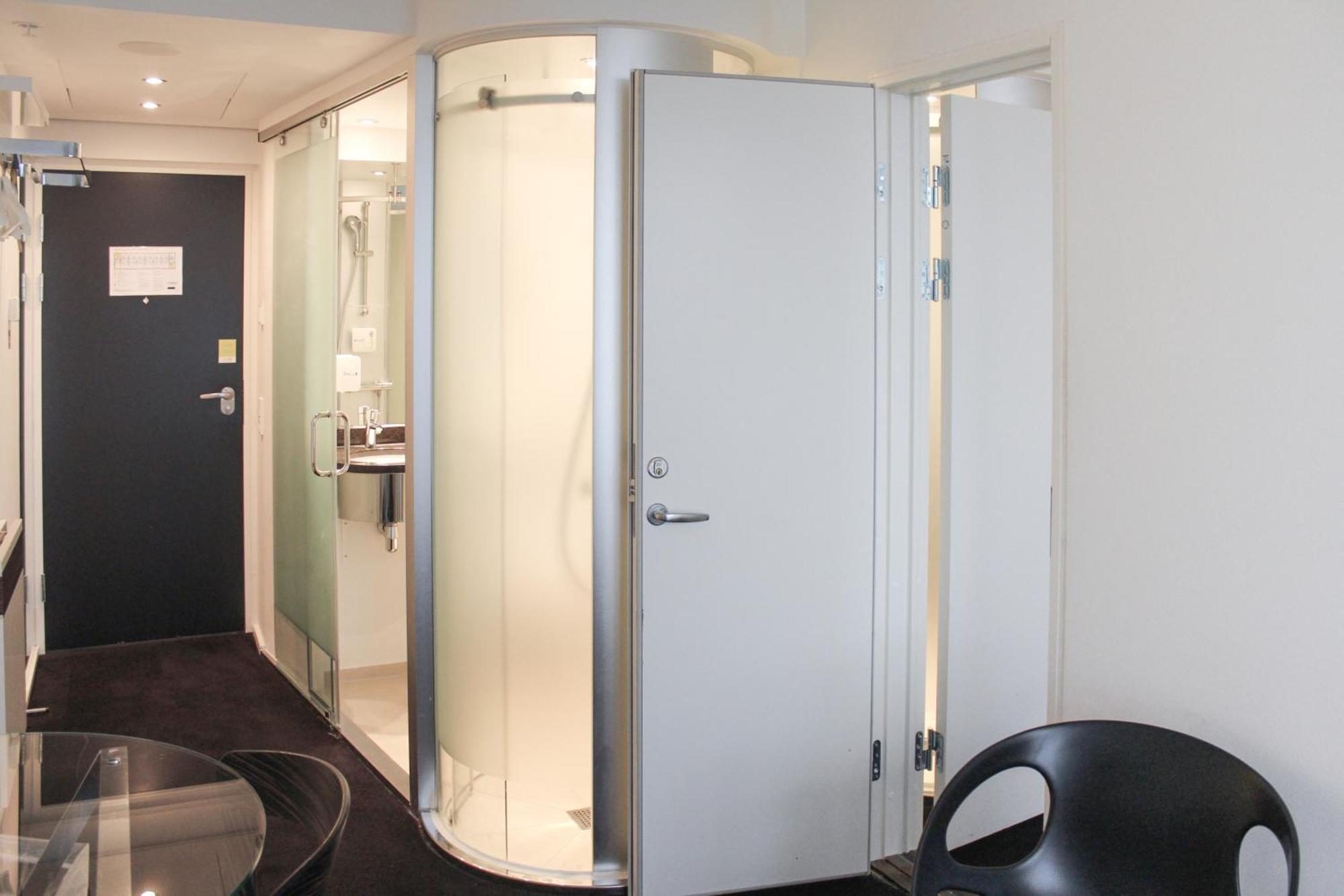 Wakeup Family